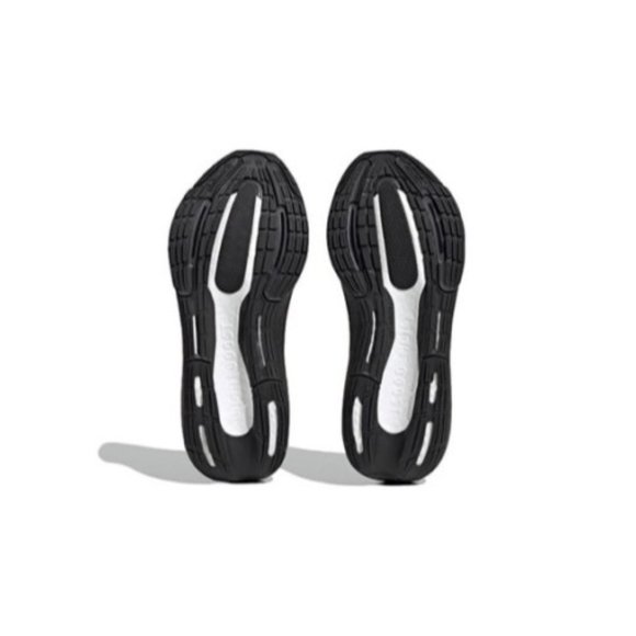 Adidas Ultraboost Light Low Mens Running Shoes Black GZ5159 NEW Multi Sz - Picture 7 of 7